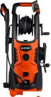 Мойка высокого давления Skiper PM-200 Pro