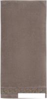 Полотенце Sofi De MarkO Hamlet 70х140 Пол-ГМ-70х140кф (кофейный)