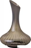 Декантер Lefard Mirage Grey 693-026