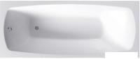 Ванна Belux Виктория ВВИ-1800 (белый)