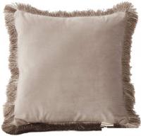 Чехол на подушку Sofi De MarkO Фаина 45х45 Нав-Ф-45х45сс