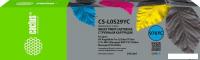 Картридж CACTUS CS-L0S29YC (аналог HP L0S29YC)