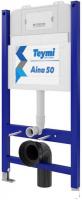 Инсталляция для унитаза Teymi Aina 50 T70033