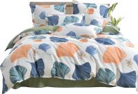 Постельное белье Sofi De MarkO Аврелия 1.6 1.6-5560