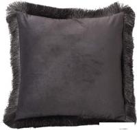 Чехол на подушку Sofi De MarkO Фаина 45х45 Нав-Ф-45х45ст