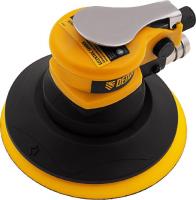 Пневмошлифмашина Deko EPG150