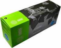 Картридж CACTUS CS-CE270A (аналог HP CE270A)