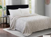 Плед Бояртекс Велсофт Лунный луч 062 13-0000 150x200