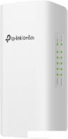 Настраиваемый коммутатор TP-Link SG2005P-PD V1