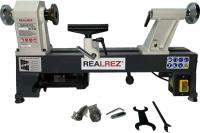 Станок Realrez R-1218