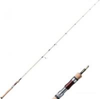 Удилище Rapala Classic Countdown RCDS902MHF