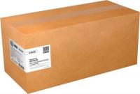 Фотобарабан CACTUS CS-DU3100