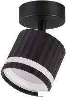 Спот Feron HL3691 48682