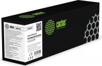 Картридж CACTUS CS-PH6128Y (аналог Xerox PH6128Y)