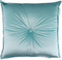 Декоративная подушка Sofi De MarkO Вивиан 45х45 Под-Вв-45х45гл