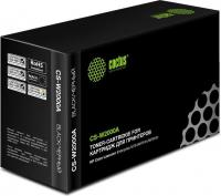 Картридж CACTUS CS-W2000A (аналог HP W2000A)