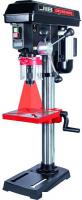 Станок JIB DP25016VL