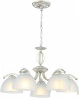 Подвесная люстра Rivoli Valerie 9169-305 Б0060980