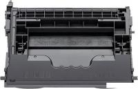 Картридж G&G GG-W1470A (аналог HP W1470A)