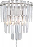 Бра Moderli Crystal V10739-2W