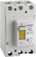 Выключатель автоматический КЭАЗ ВА57-35-330010-250А-500-690AC-УХЛ3 108536