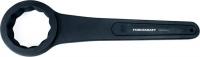Ключ накидной ForceKraft FK-79280