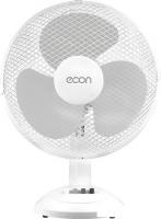 Вентилятор ECON ECO-TBF1201 (серый)