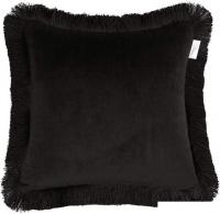 Чехол на подушку Sofi De MarkO Фаина 45х45 Нав-Ф-45х45чр