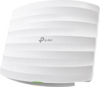 Точка доступа TP-Link EAP245 V3