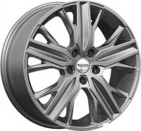 Литые диски SKAD KL-375 18x6.5