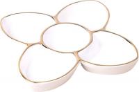 Менажница Lefard 763-156