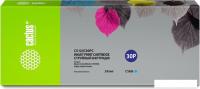 Картридж CACTUS CS-SJIC30PC (аналог Epson SJIC30PC)