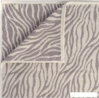 Полотенце Sofi De MarkO Martin 50х90 Пол-Ми-50х90ср (серый)