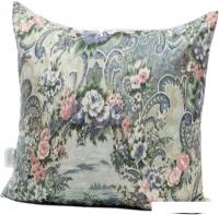 Спальная подушка Belashoff Традиция 60x60 ПТ-3