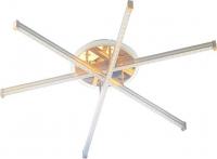 Припотолочная люстра Aitin Pro LD4423/3