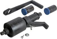 Гайковерт ручной  БелАК БАК.00117