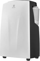 Мобильный кондиционер Electrolux Cool Power EACM-16 HP/N3