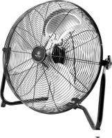 Вентилятор Royal Clima RSF-200M-BL