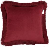Чехол на подушку Sofi De MarkO Фаина 45х45 Нав-Ф-45х45бр