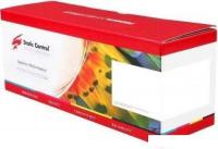 Картридж Static Control 002-04-LXV48Y (аналог Canon 002-04-LXV48Y)