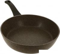 Сковорода TimA Оникс ОН-122