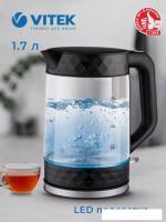 Электрический чайник Vitek VT-8809