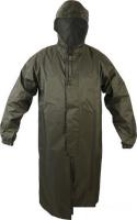 Плащ FortMen Нейлон 21 1500Н (52-54)
