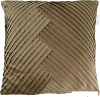 Чехол на подушку Sofi De MarkO Эдвин №4 45х45 Нав-Э04-45х45