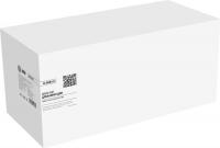 Фотобарабан CACTUS CS-DUB411