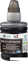 Чернила G&G GG-C13T77414A