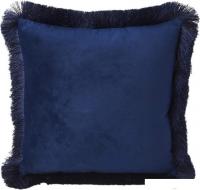 Чехол на подушку Sofi De MarkO Фаина 45х45 Нав-Ф-45х45сф
