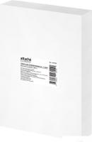 Пленка для ламинирования Attache Economy A4 75 мкм, 100 шт 1647992