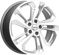 Литые диски SKAD KL-1069 18x7