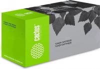 Картридж CACTUS CS-R1230DRU (аналог Ricoh R1230DRU)